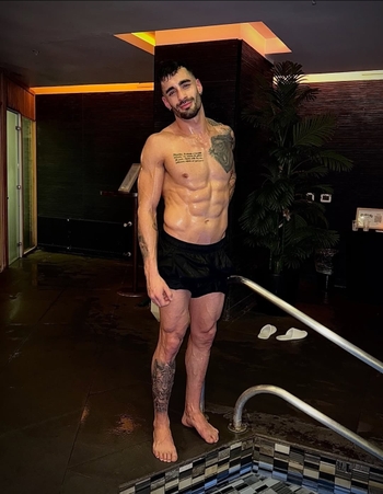 Jorge Aldoney