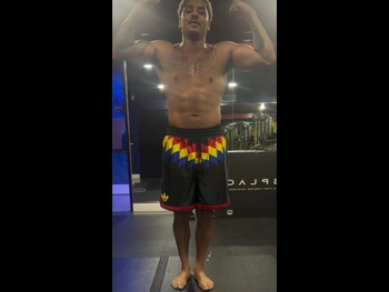  alt="Corde Broadus"