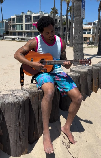 Corde Broadus