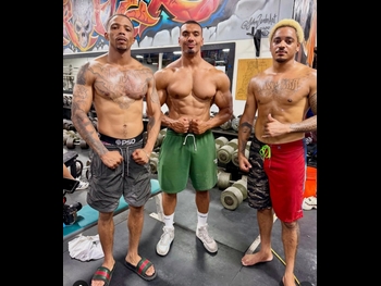  alt="Corde Broadus"