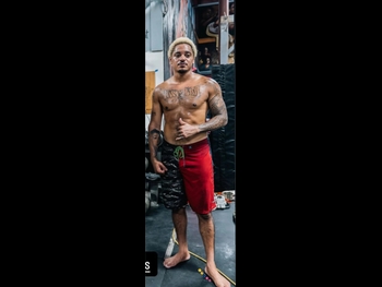  alt="Corde Broadus"
