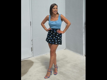  alt="Jessica Rodriguez"