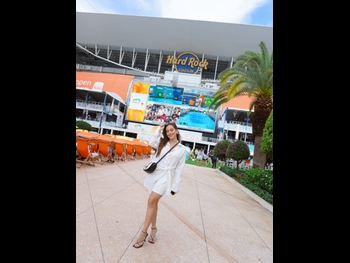  alt="Jessica Rodriguez"