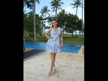  alt="Jessica Rodriguez"