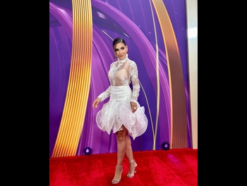  alt="Jessica Rodriguez"