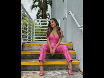  alt="Jessica Rodriguez"
