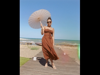  alt="Jessica Rodriguez"