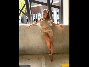  alt="Jessica Rodriguez"