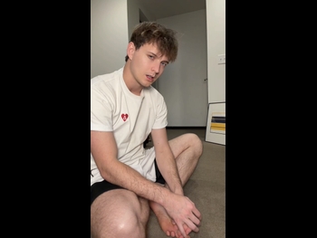  alt="Nicholas Novak"