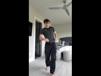  alt="Nicholas Novak"