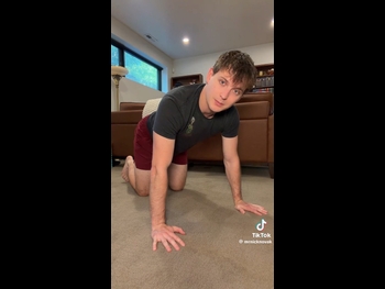  alt="Nicholas Novak"
