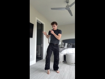 alt="Nicholas Novak"