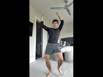  alt="Nicholas Novak"