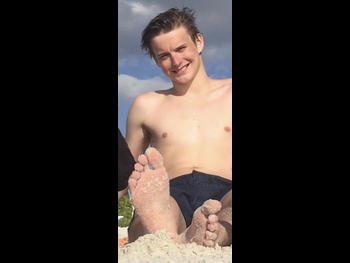  alt="Nicholas Novak"