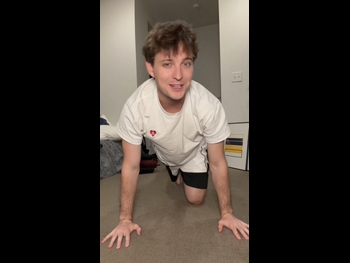  alt="Nicholas Novak"