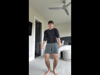  alt="Nicholas Novak"