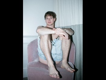  alt="Nicholas Novak"