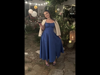 alt="Karina Wozniak"