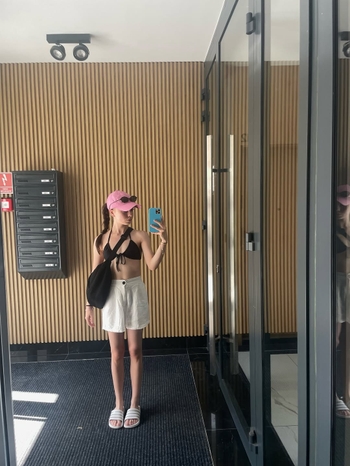 Karina Wozniak