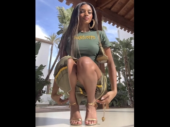  alt="Kenza Boutrif"