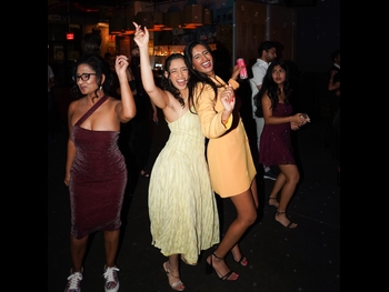  alt="Arasha Lalani"