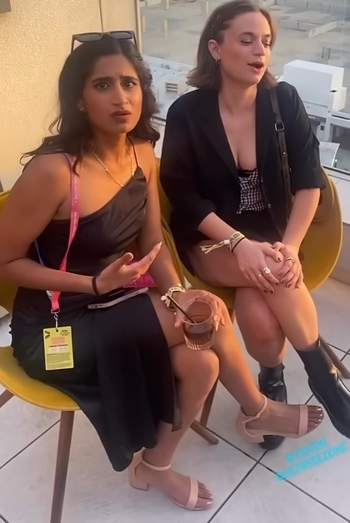 Arasha Lalani