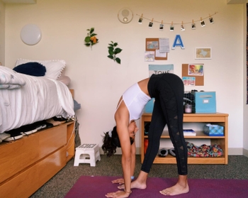 Arasha Lalani