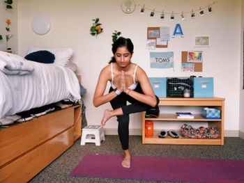 Arasha Lalani