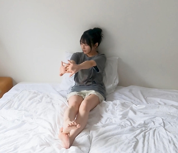 Hina Aoki