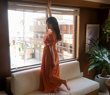Hina Aoki