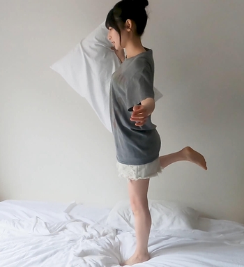 Hina Aoki