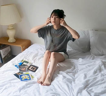 Hina Aoki