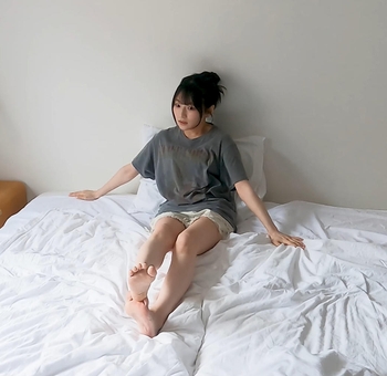Hina Aoki