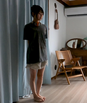 Hina Aoki