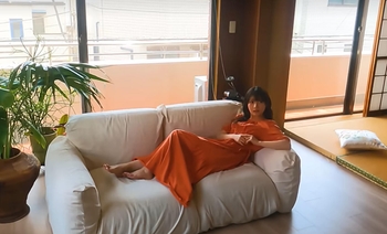 Hina Aoki