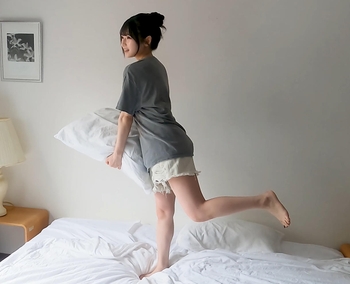 Hina Aoki