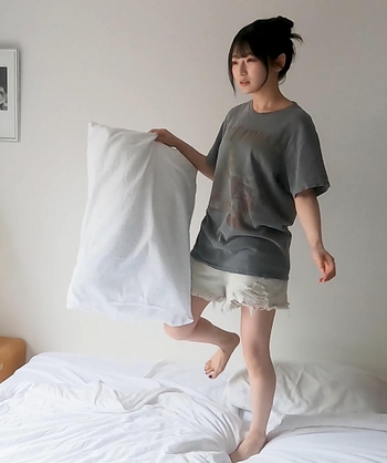 Hina Aoki