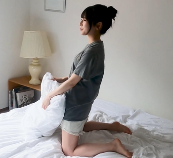 Hina Aoki