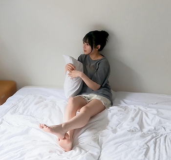Hina Aoki