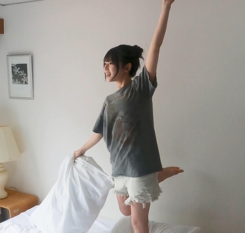 Hina Aoki