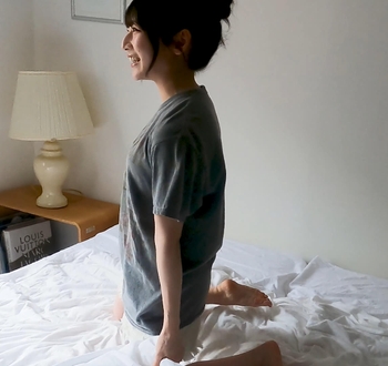 Hina Aoki