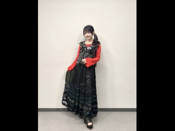  alt="Hina Aoki"