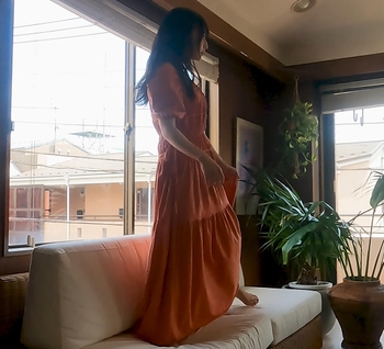 Hina Aoki
