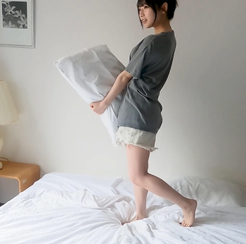 Hina Aoki