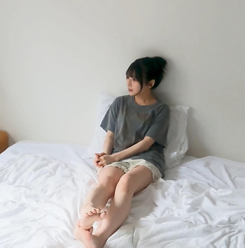 Hina Aoki