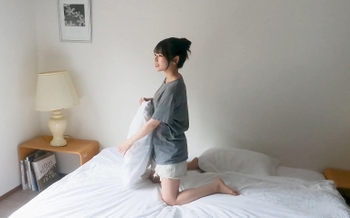 Hina Aoki