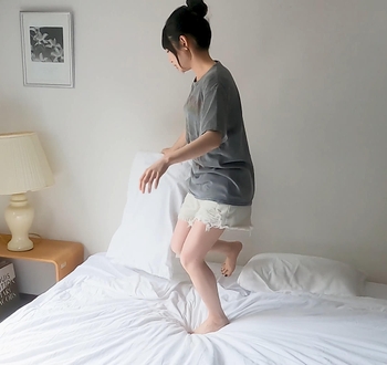 Hina Aoki