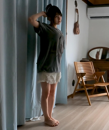 Hina Aoki