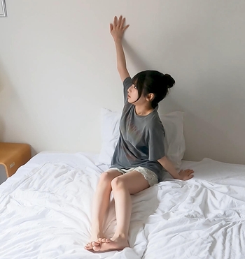 Hina Aoki