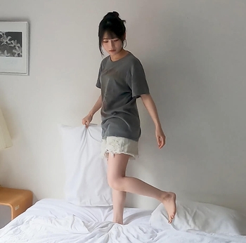 Hina Aoki